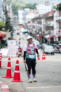 BIB: 
                            <button type="button" onclick="openModal(26406204)" class="btn btn-primary btn-sm float-right btn-popup" data-toggle="modal" data-target=".modal-high-quality">
                        <i class="fas fa-shopping-cart"></i> Add to Cart
                    </button>
                                            <button type="button" onclick="isThisMe(26406204, true)" class="btn btn-success btn-sm float-right btn-popup btn-isme hidden" data-toggle="tooltip" data-placement="bottom" title="นี่คือรูปของคุณใช่ไหม คลิกที่นี่เพื่อเอาเข้าอัลบั้ม">
                        <i class="fas fa-plus"></i> Add to album
                    </button>
                    <button type="button" onclick="isThisMe(26406204, false)" class="btn btn-warning btn-sm float-right btn-popup btn-isnotme hidden">
                        <i class="fas fa-ban"></i> Remove from album
                    </button>